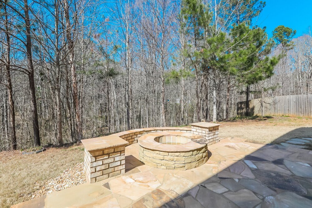 Building Photo - 1757 Maxey Ln