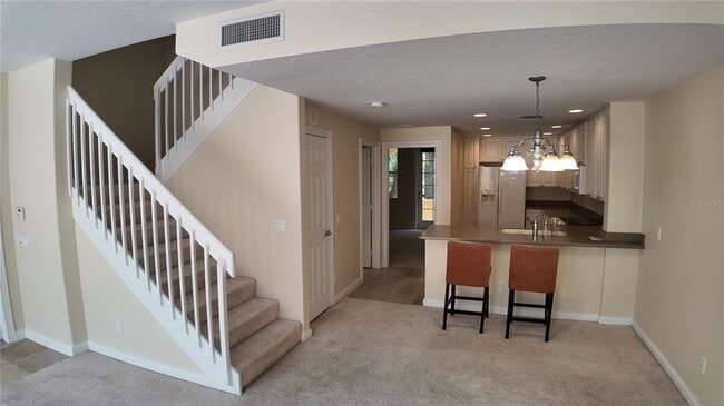 Building Photo - 8561 Insular Ln