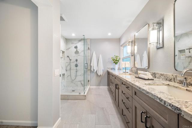 Building Photo - 1996 White Birch Dr