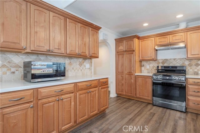 Building Photo - 3518 Ramona Dr