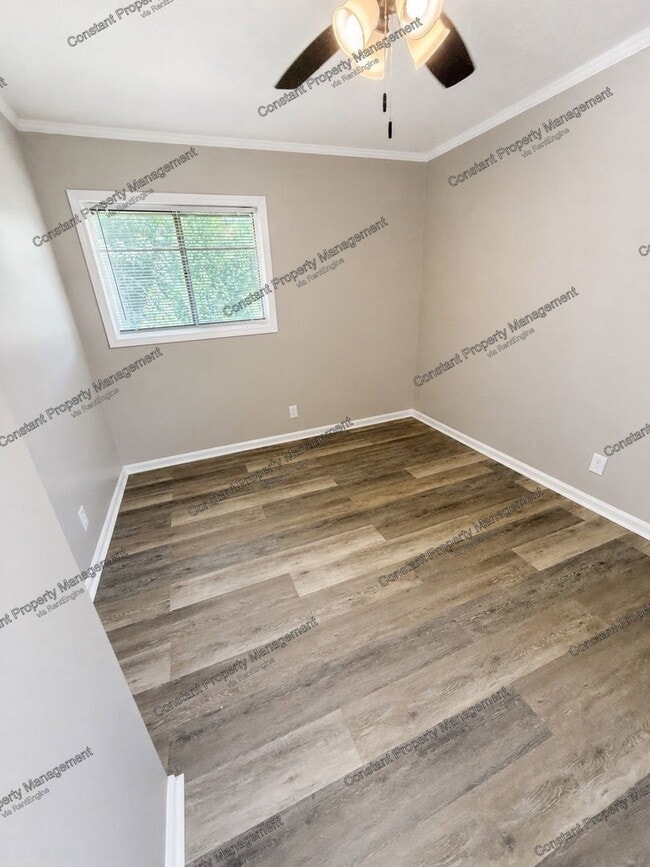 Building Photo - 4247 Ayers Rd
