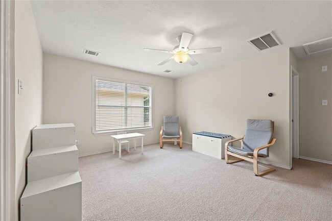 Building Photo - 3119 Aylesworth Ct