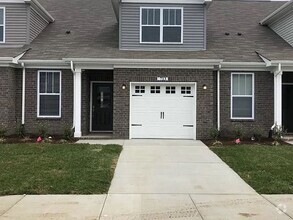 Building Photo - For Lease - Townhome in Lebanon, TN!