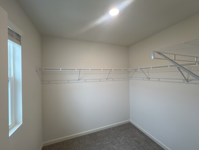 Building Photo - 1140 58th Rd