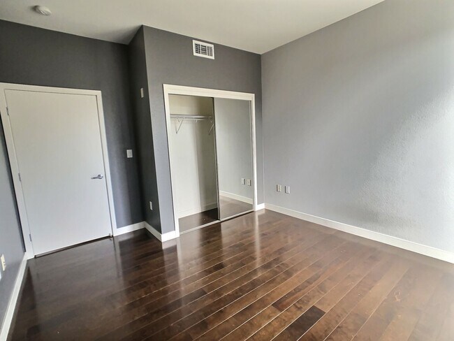 Building Photo - FANTASTIC VIEWS OF DOWNTOWN SAN JOSE FROM ...