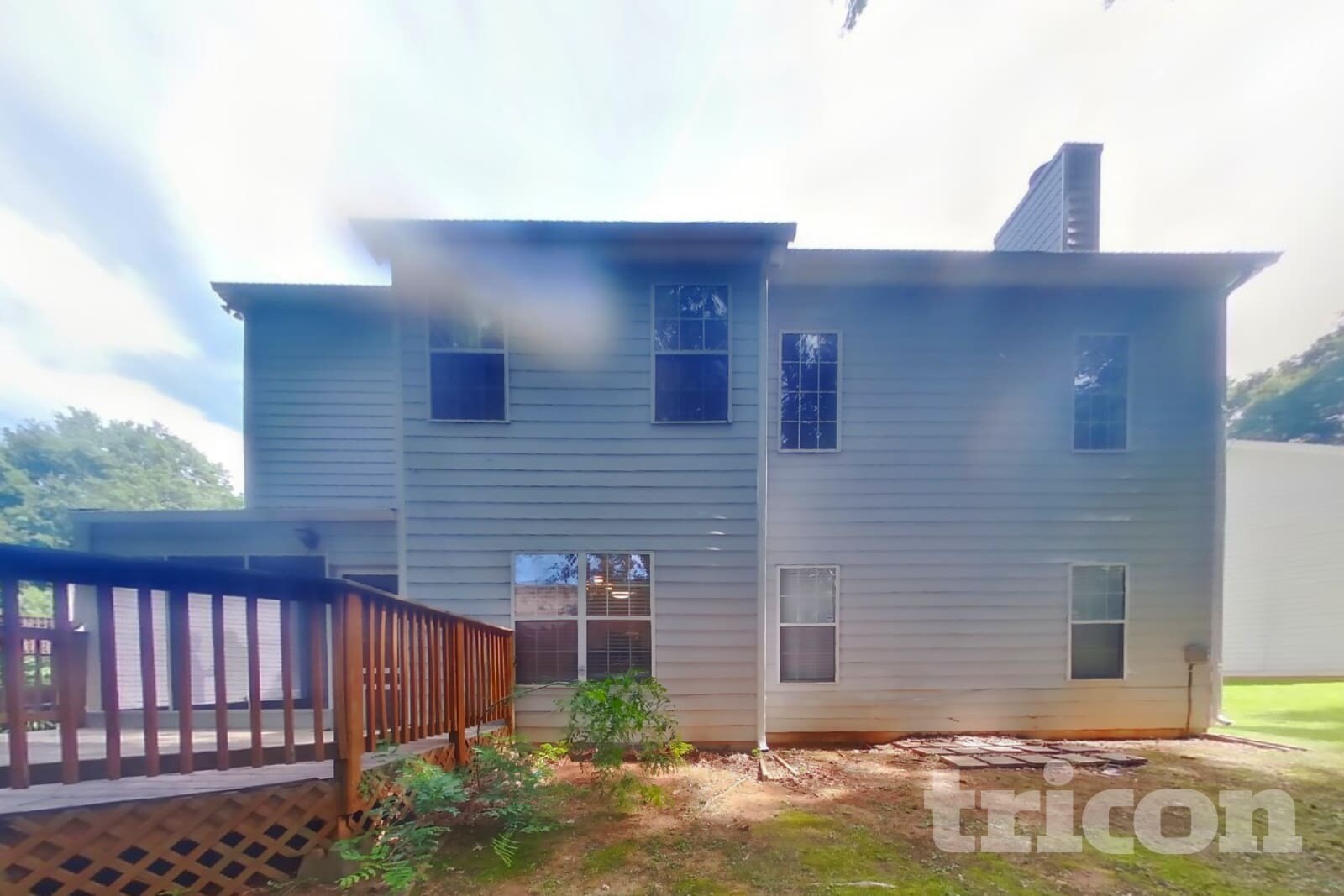 Building Photo - 1101 Tuscany Cir SW