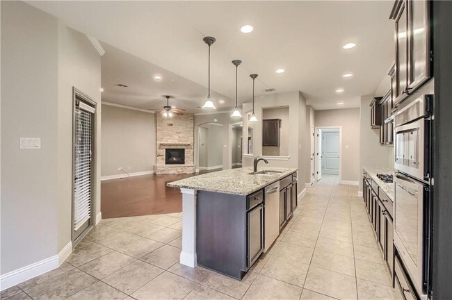 Building Photo - 8700 Evelina Trail