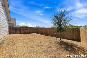 Building Photo - 306 Ambush Ridge