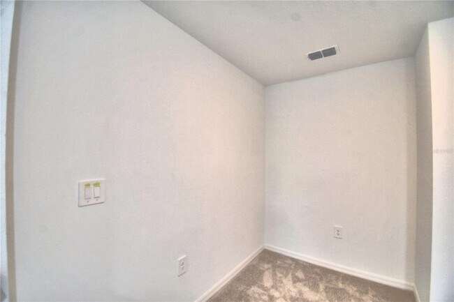 Building Photo - 3811 Sepia St