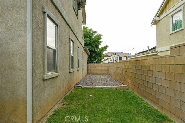 Building Photo - 6838 Miramar Ln