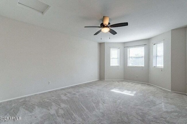 Building Photo - 505 W Howe St