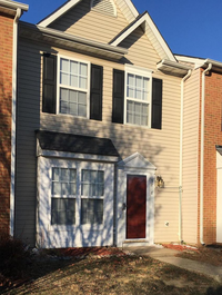 Building Photo - COMING SOON! Town Home Close to I-95, Shop...