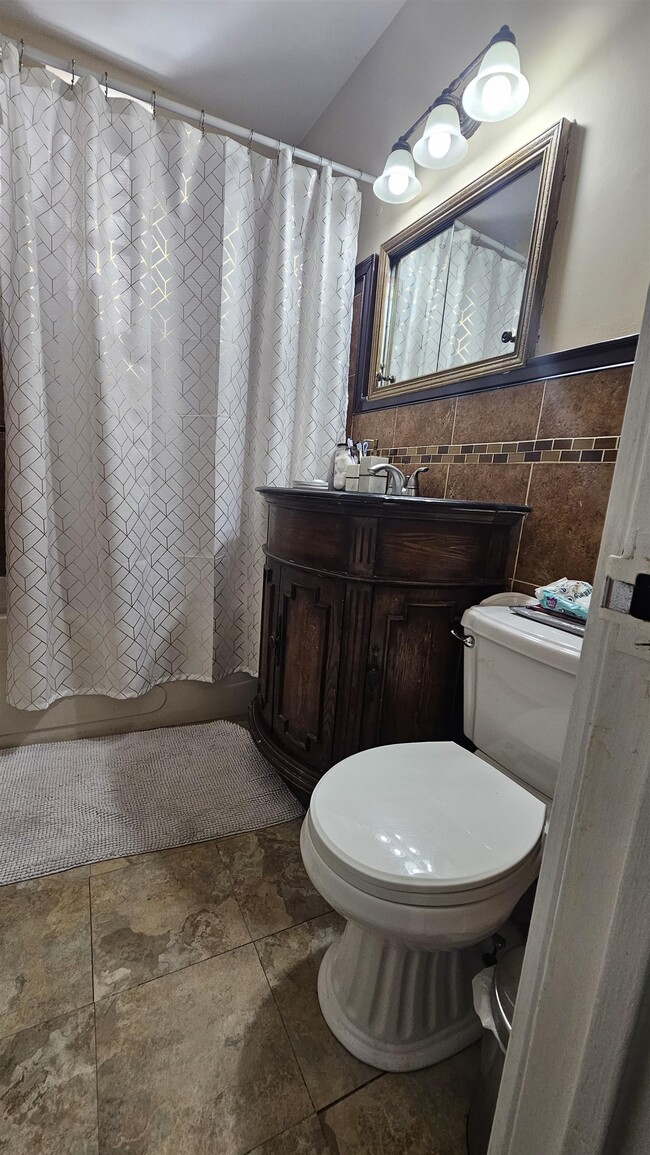 Building Photo - 6010 JFK Blvd E