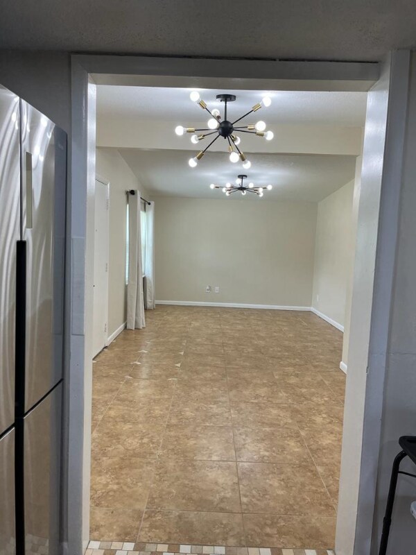 Building Photo - 1807 W 4th St