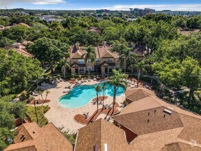 Building Photo - 854 Grand Regency Pointe