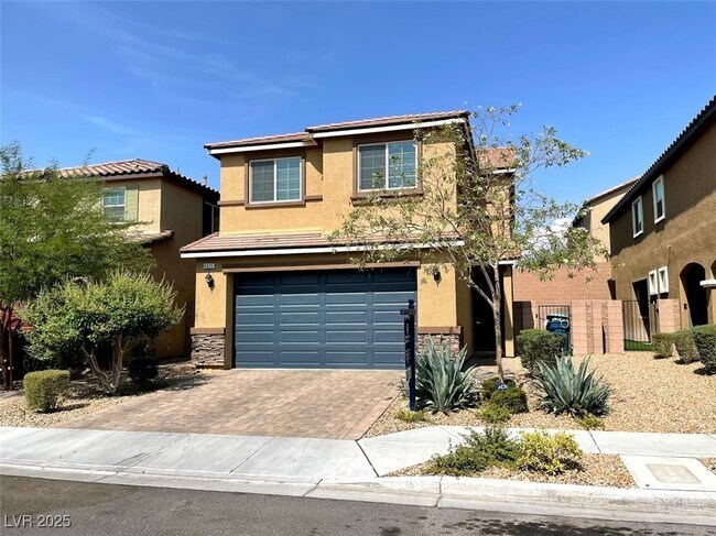 Building Photo - 6625 Rocky Reef St