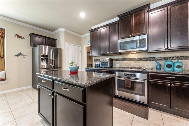 Building Photo - 12409 Buffalo Gap Dr