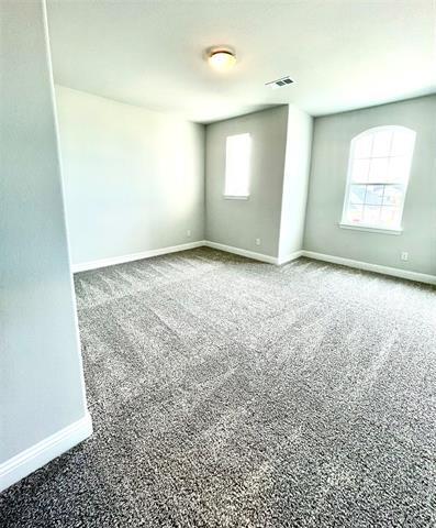 Building Photo - 608 Portina Dr