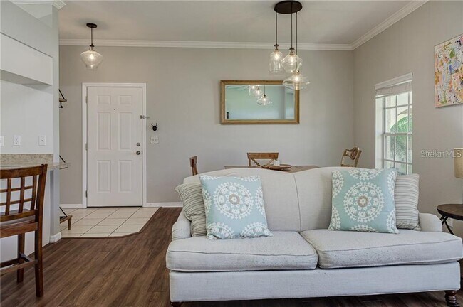 Building Photo - 507 Eagle Pond Dr