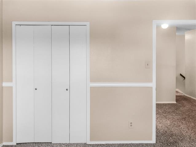 Building Photo - 200 Callender Dr