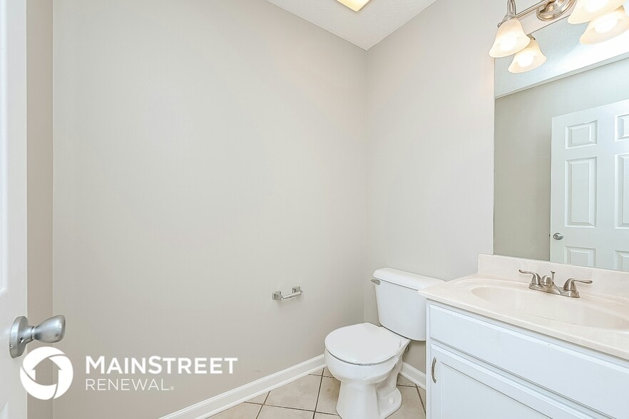 Building Photo - 802 Pebble Beach Cir
