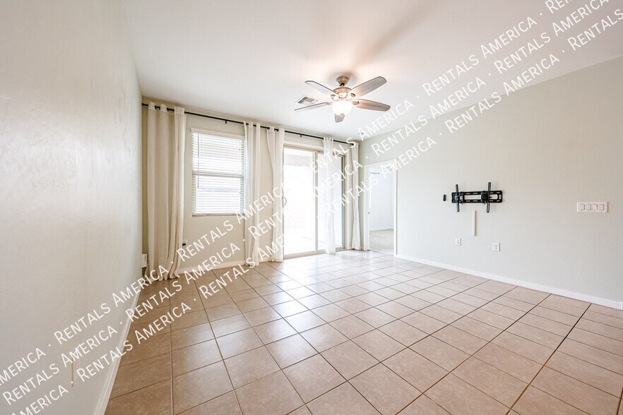 Building Photo - 14151 W Georgia Dr