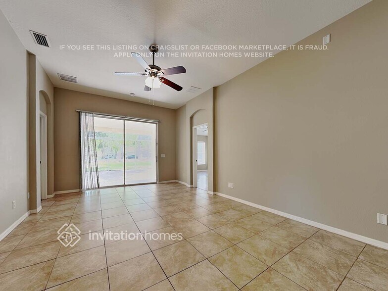 Building Photo - 7042 Moss Ledge Run