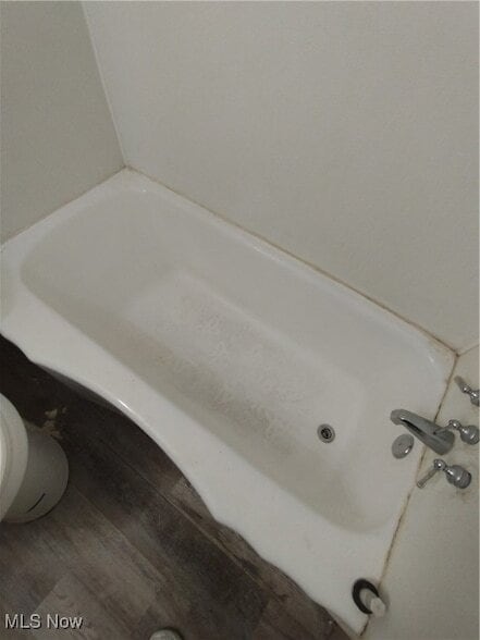 Building Photo - 148 Millet Ave