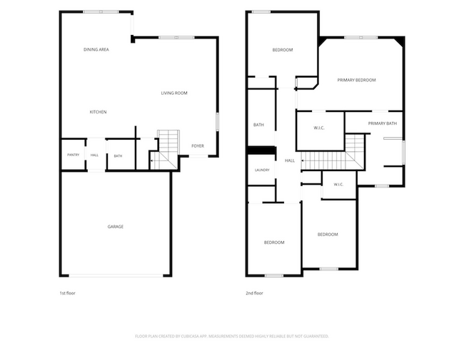 Building Photo - 2404 Shellcracker Dr
