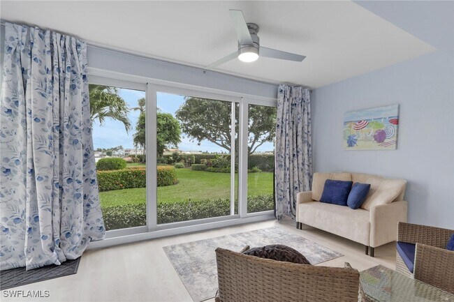 Building Photo - 3400 Gulf Shore Blvd N