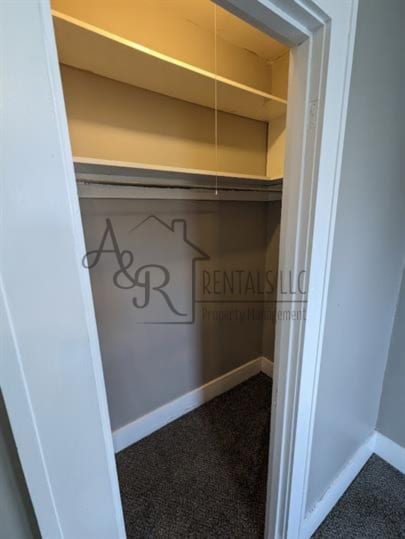 Building Photo - 204 W Rose St