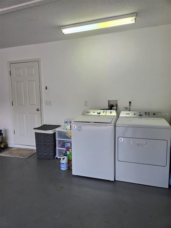 Building Photo - 307 S Oakland Ave