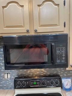 Building Photo - Homer/Belden