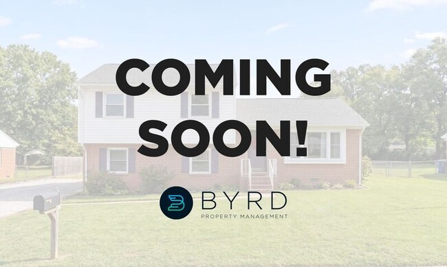 Building Photo - 8501 Woodward Dr
