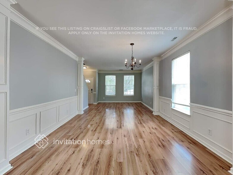 Building Photo - 3013 Saphire Ln