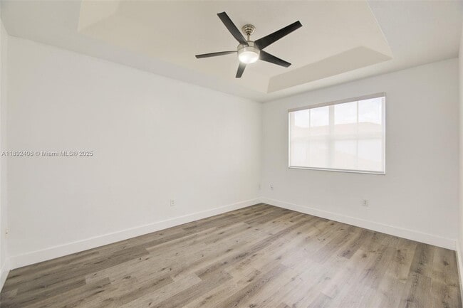 Building Photo - 8039 NW 108th Pl