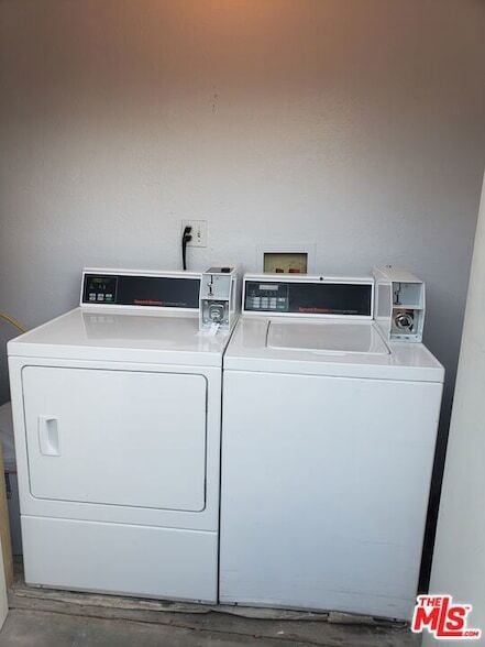 Building Photo - 3515 Lifur Ave