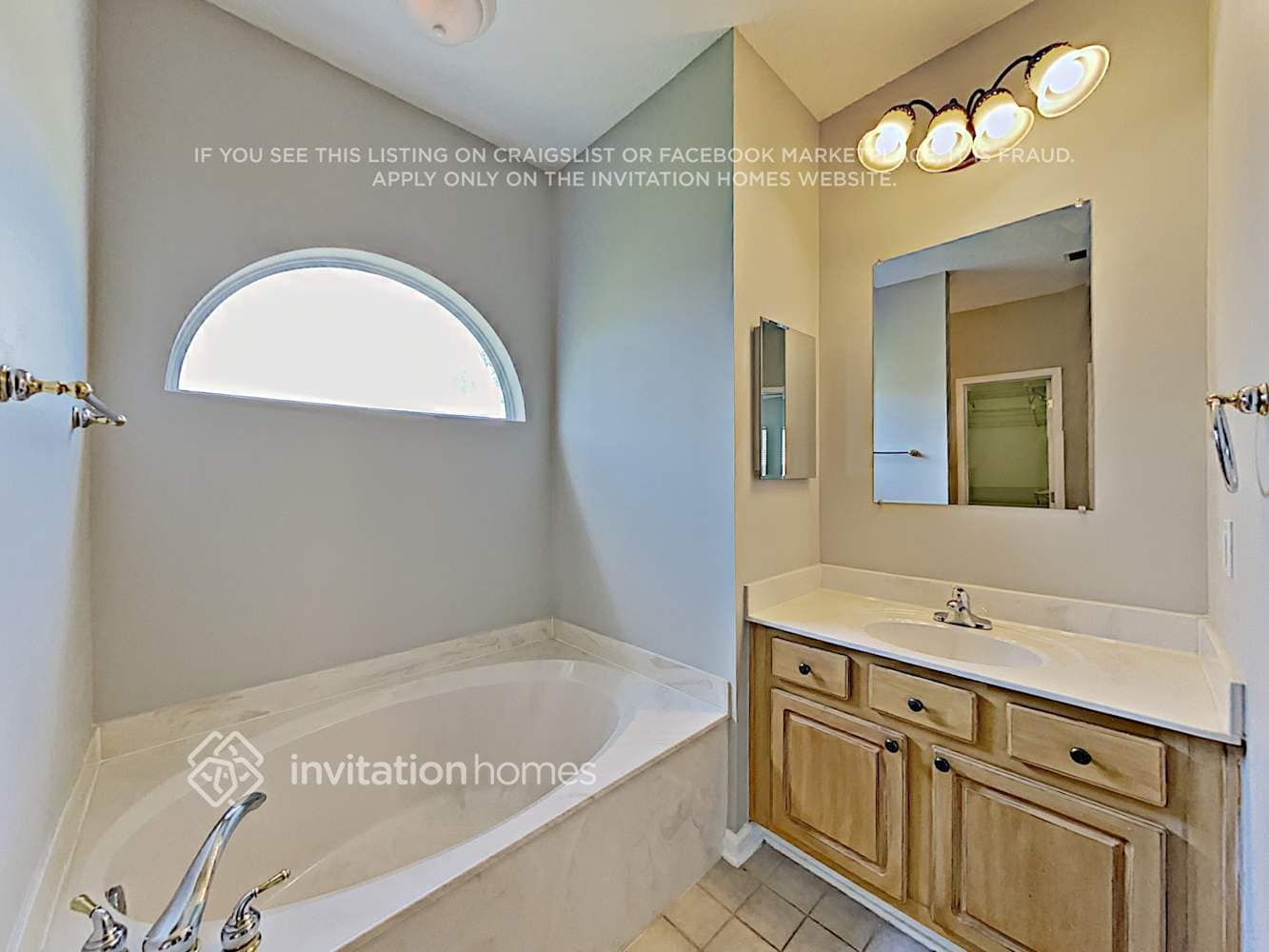 Building Photo - 3476 Indian Creek Blvd