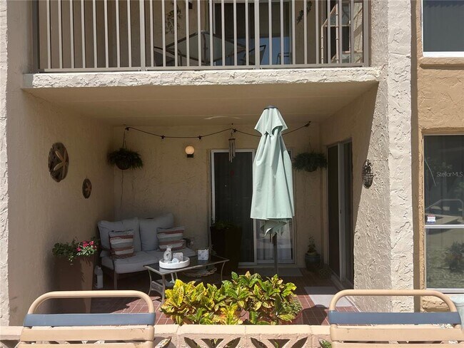 Building Photo - 845 Benjamin Franklin Dr