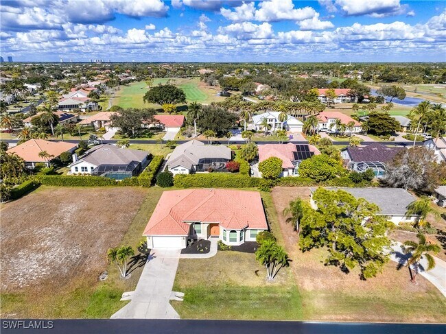 Building Photo - 9882 El Greco Cir