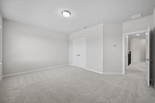 Building Photo - 1328 Huckleberry St