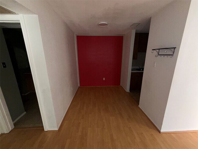 Building Photo - 7950 N Stadium Dr