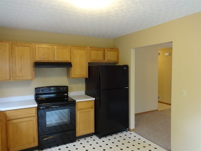 Building Photo - 456 Hances Dr