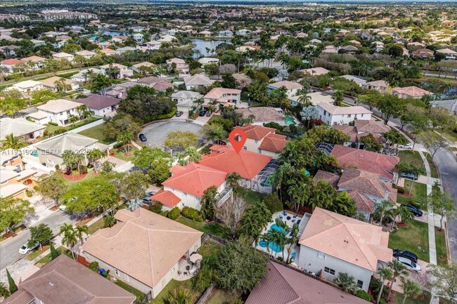 Building Photo - 17062 NW 16th St