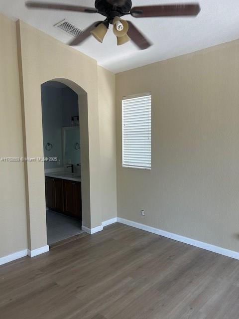 Building Photo - 3181 Laurel Ridge Cir