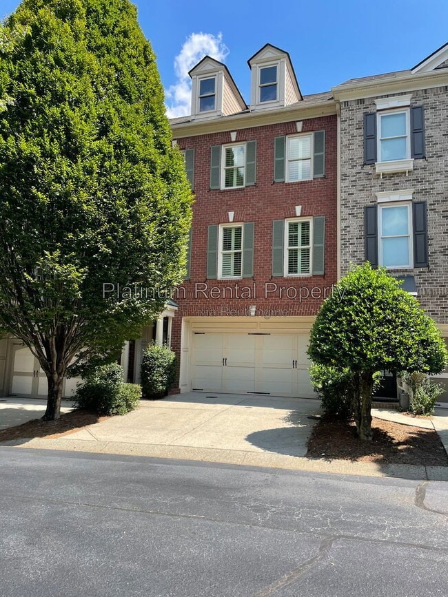 Building Photo - 1875 Adagio Dr