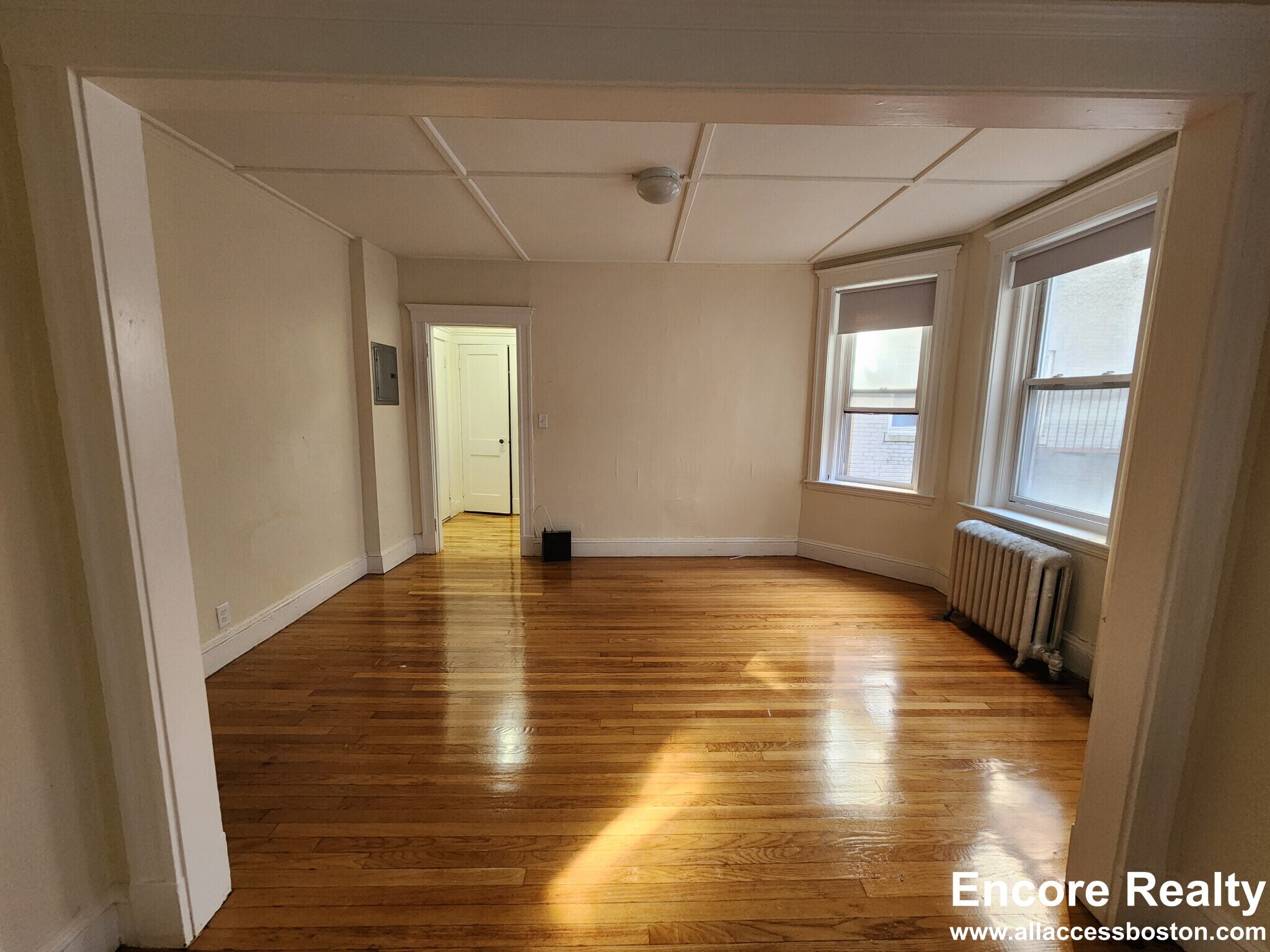 Building Photo - 1175 Boylston St
