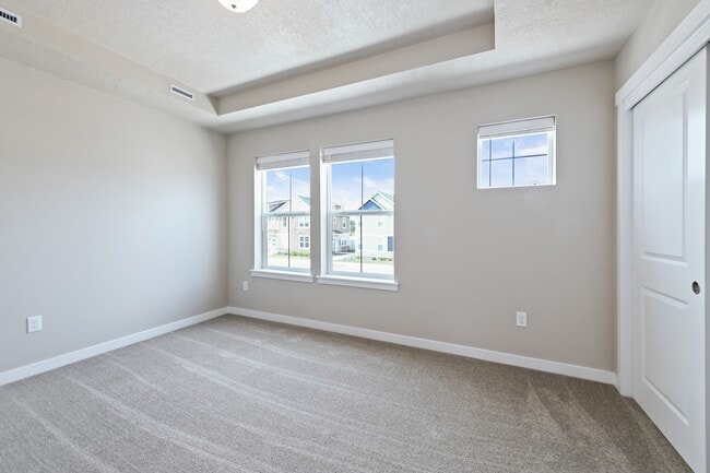 Building Photo - 10717 W Brownstone Ln