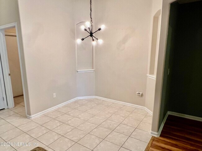 Building Photo - 3037 Captiva Bluff Cir