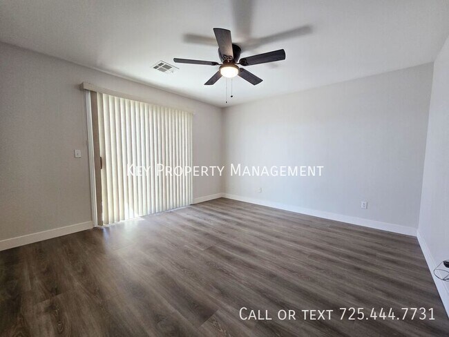 Building Photo - 8789 Ashley Park Ave